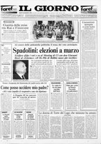 giornale/CFI0354070/1993/n. 202  del 28 agosto